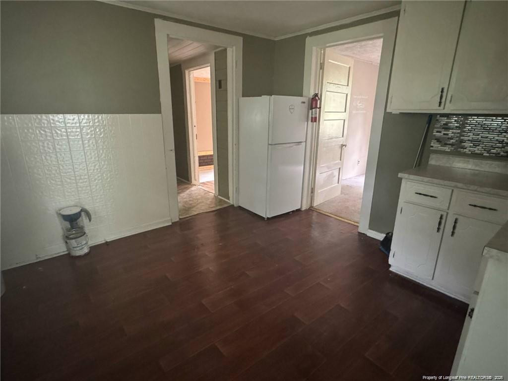 307 S Cedar Street Property Photo 11