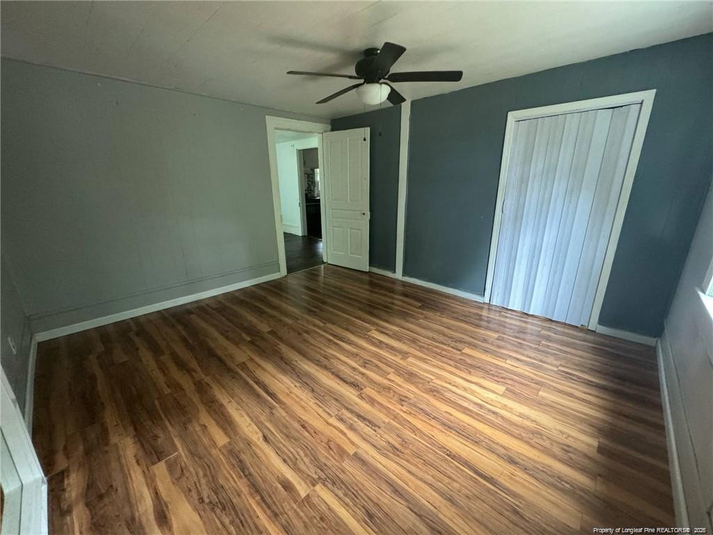 307 S Cedar Street Property Photo 12