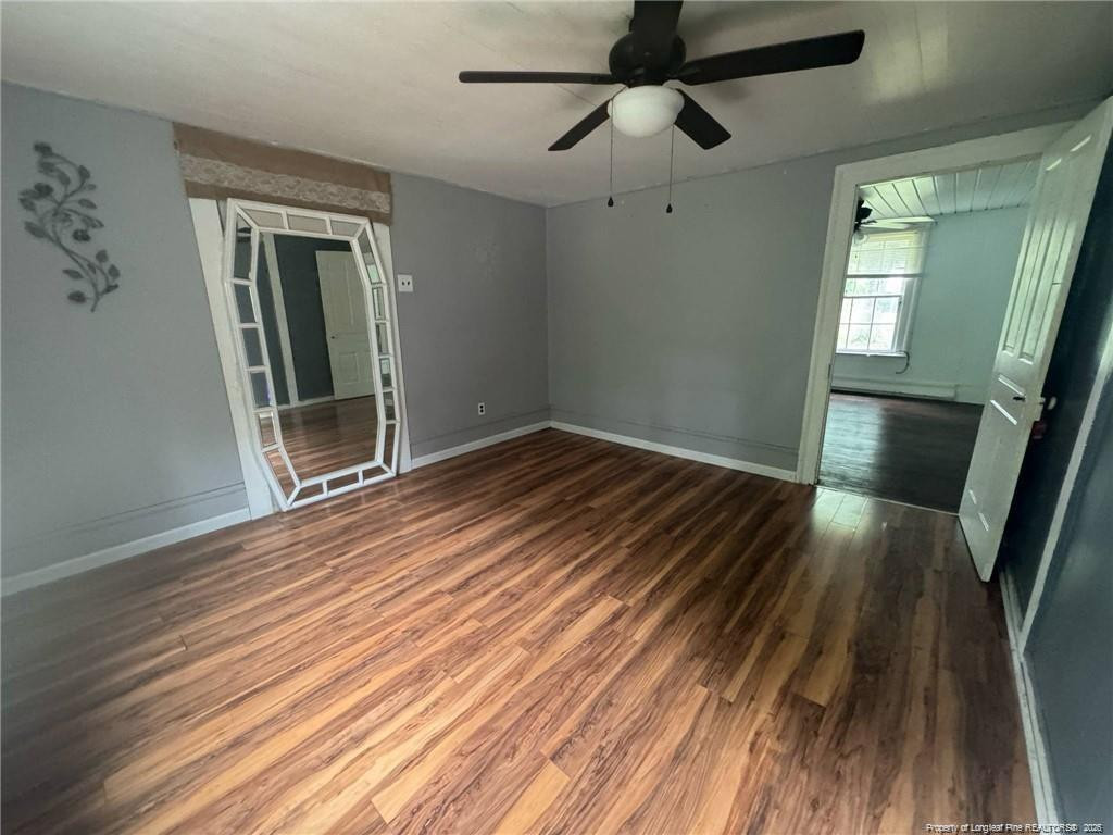 307 S Cedar Street Property Photo 13