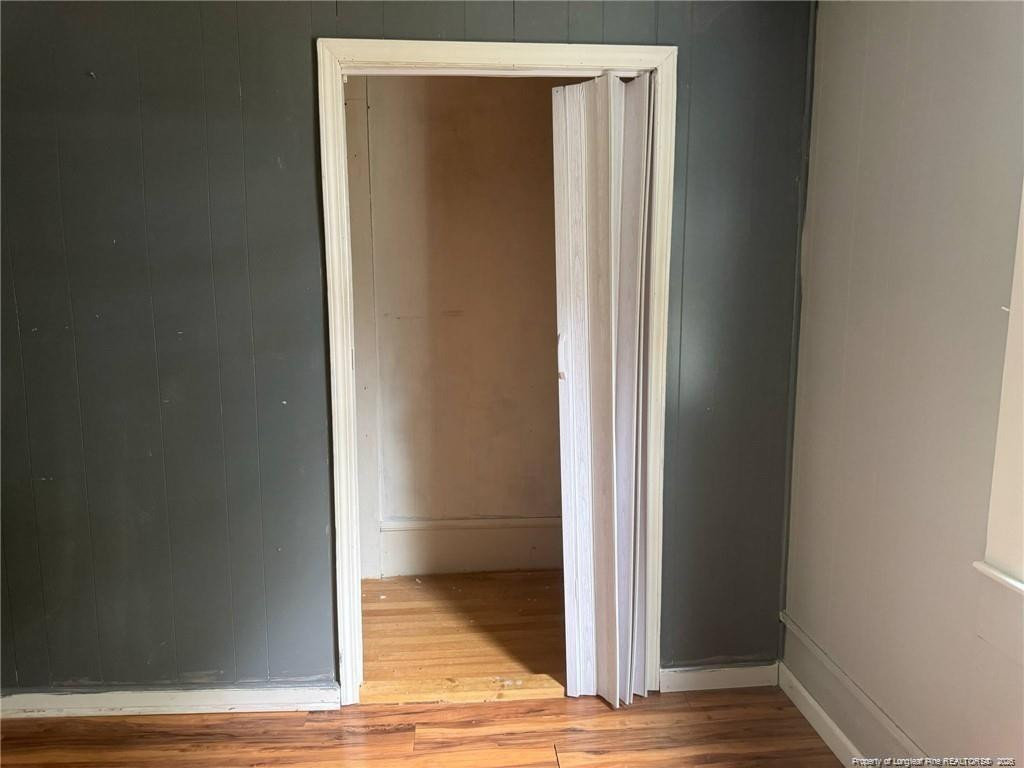 307 S Cedar Street Property Photo 14