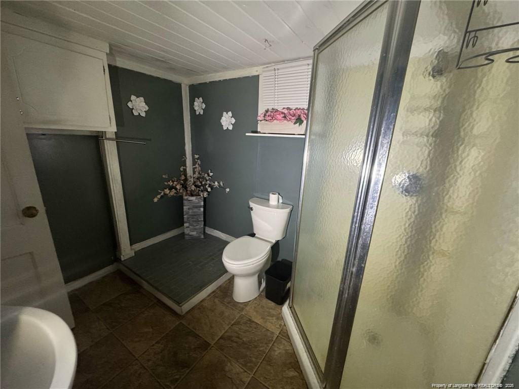 307 S Cedar Street Property Photo 15