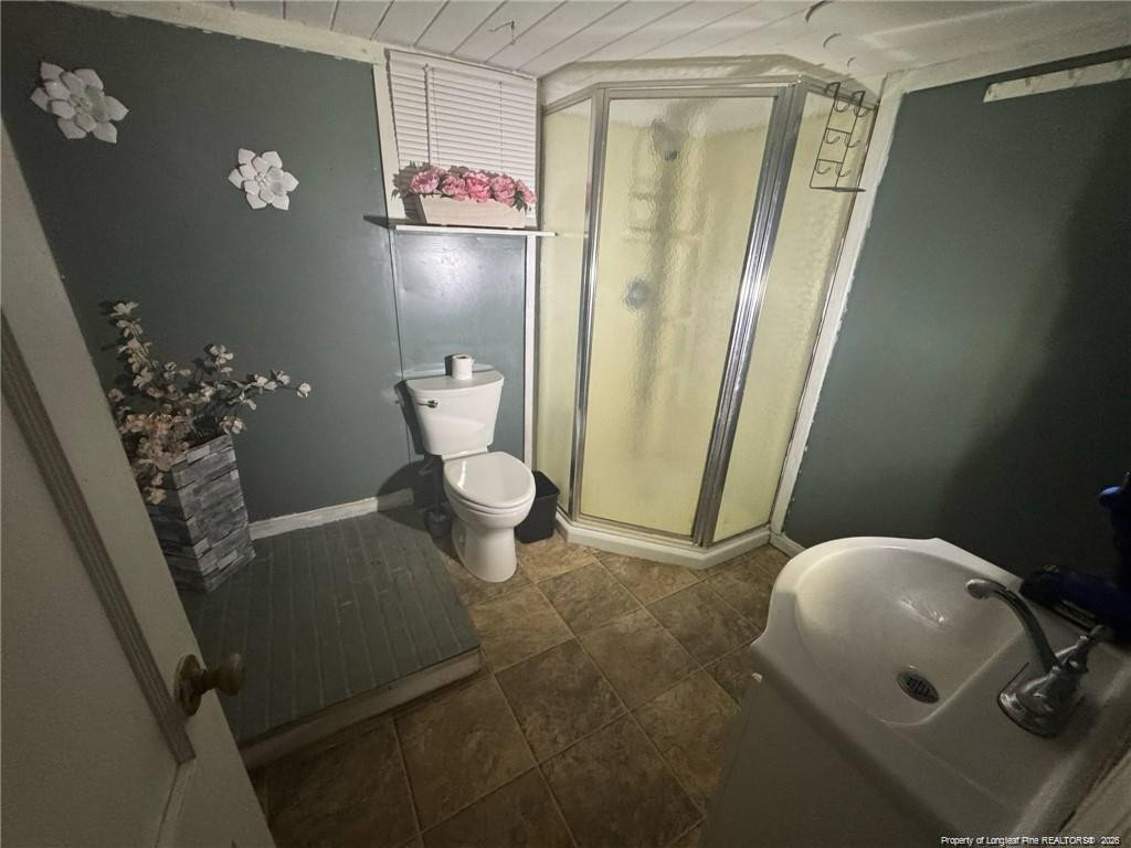 307 S Cedar Street Property Photo 16