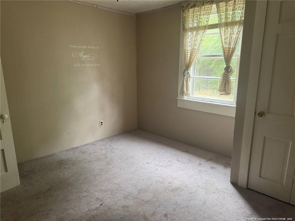 307 S Cedar Street Property Photo 17
