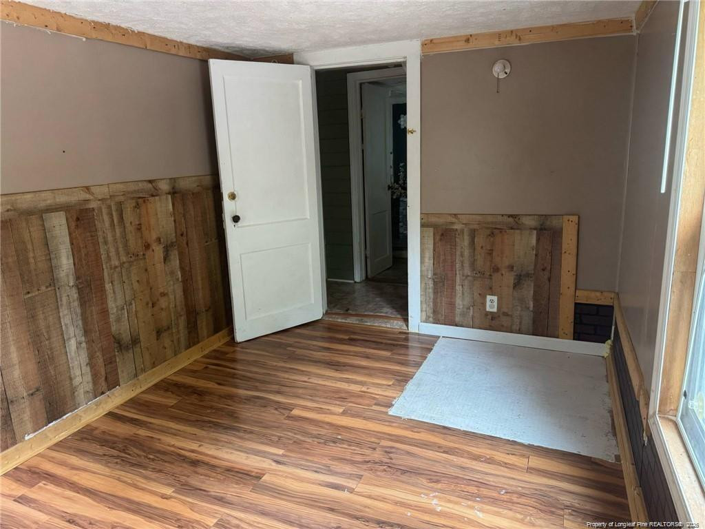 307 S Cedar Street Property Photo 19