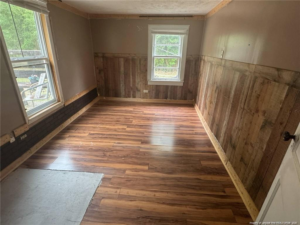 307 S Cedar Street Property Photo 20