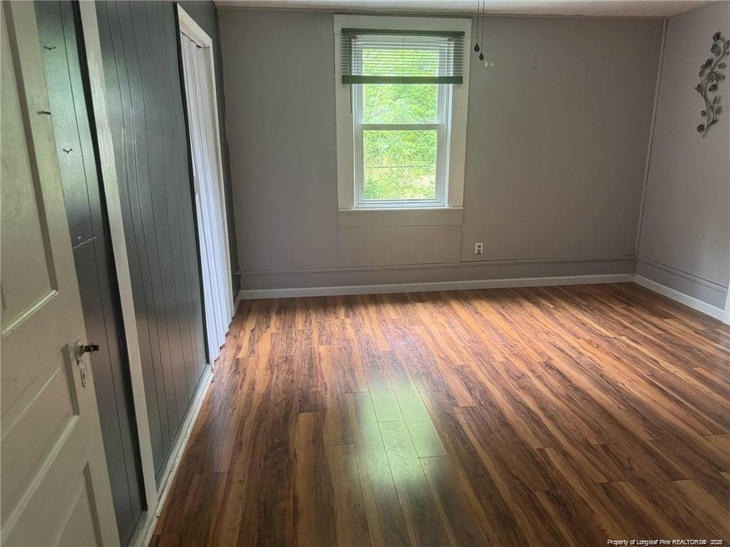 307 S Cedar Street Property Photo 21