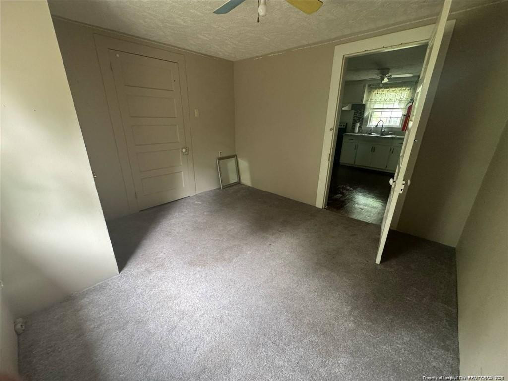 307 S Cedar Street Property Photo 22