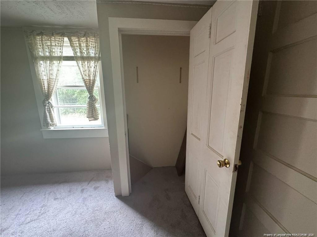 307 S Cedar Street Property Photo 23