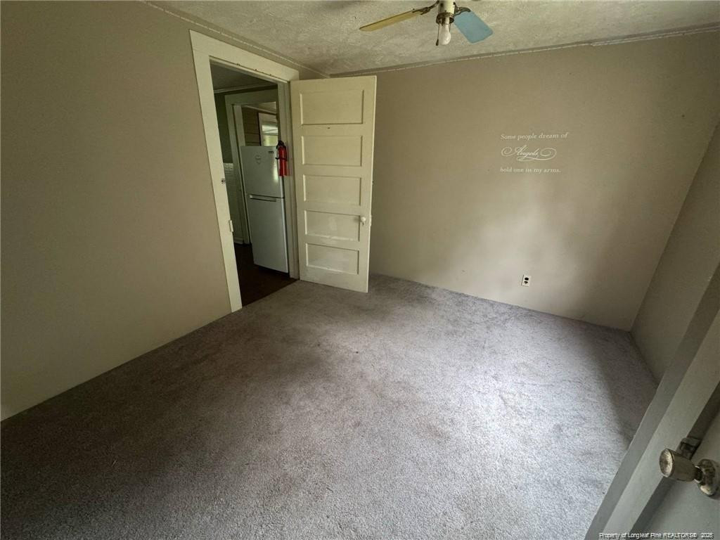 307 S Cedar Street Property Photo 24
