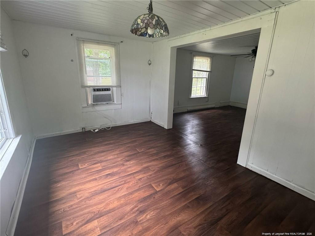 307 S Cedar Street Property Photo 25