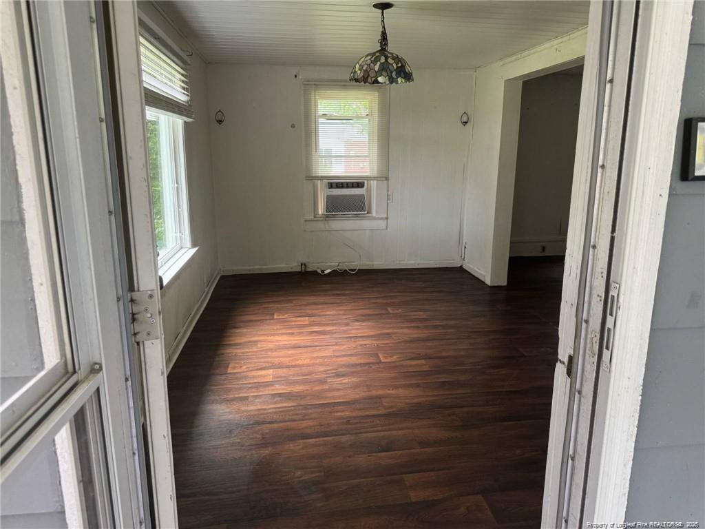 307 S Cedar Street Property Photo 26