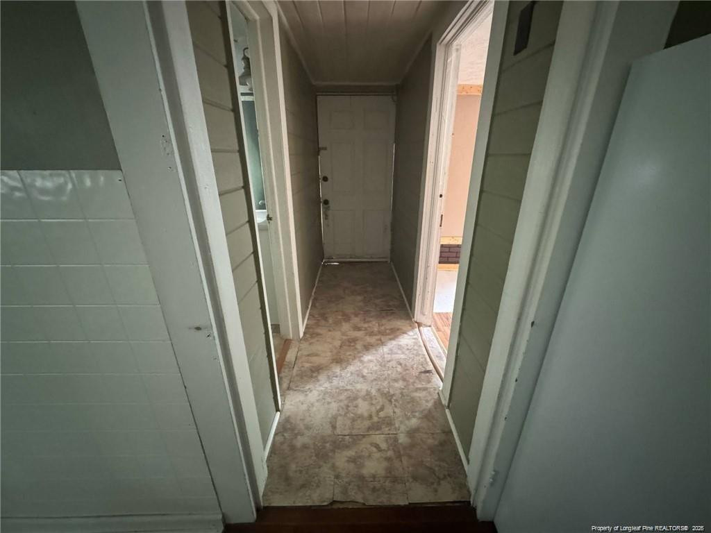 307 S Cedar Street Property Photo 27