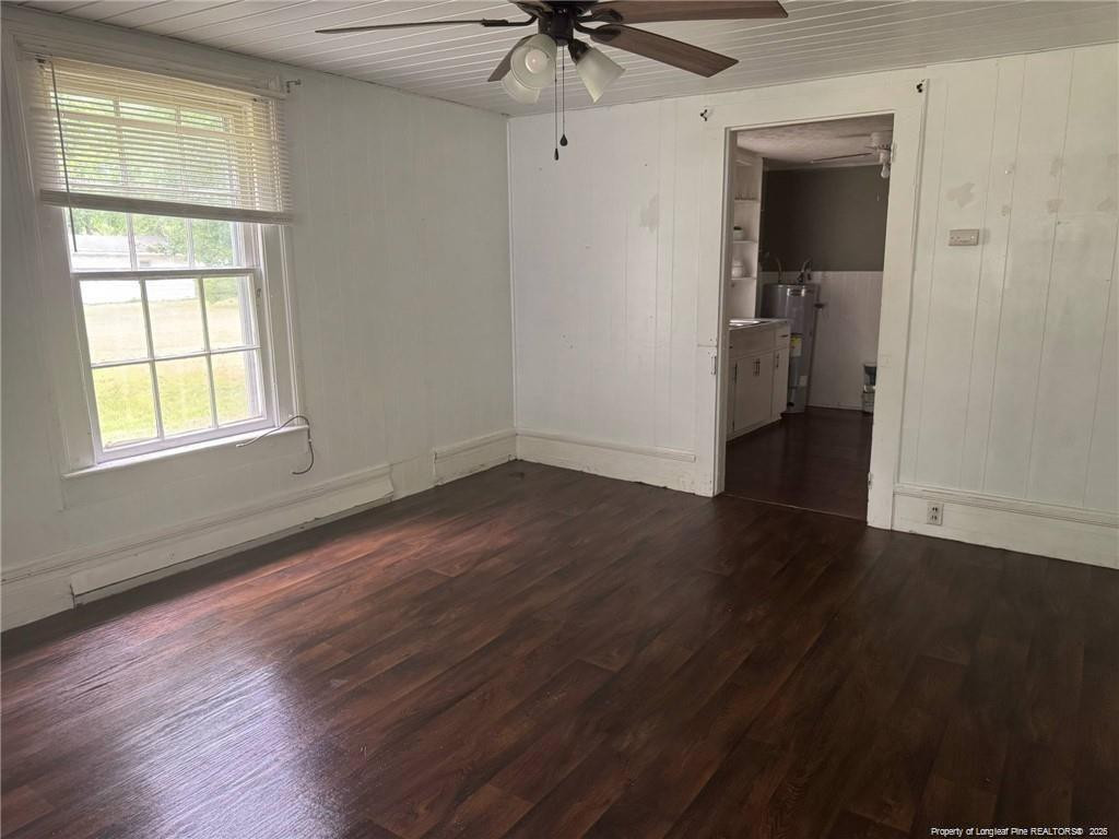 307 S Cedar Street Property Photo 28