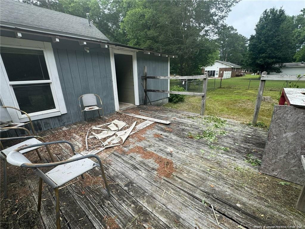 307 S Cedar Street Property Photo 29