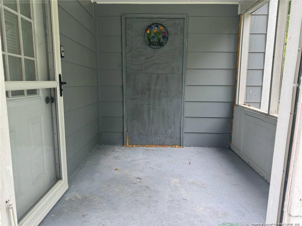 307 S Cedar Street Property Photo 30