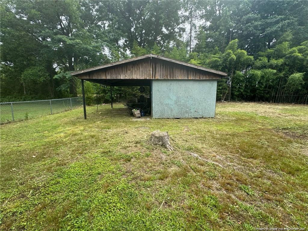 307 S Cedar Street Property Photo 31