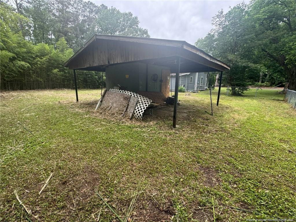 307 S Cedar Street Property Photo 32