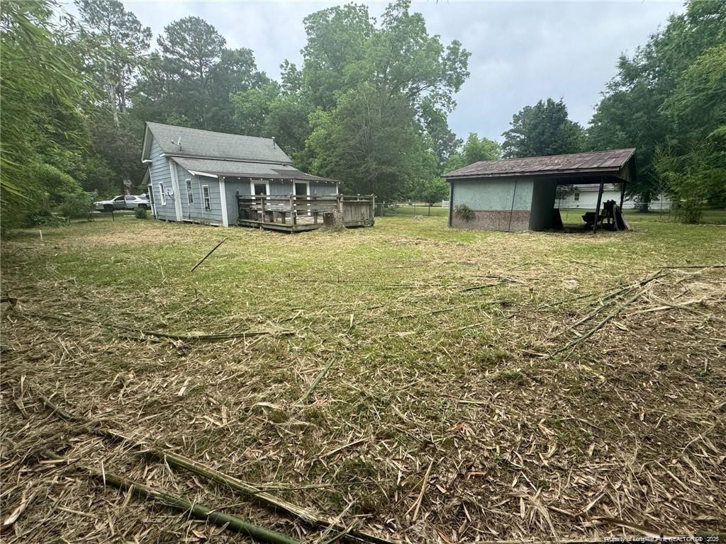 307 S Cedar Street Property Photo 33