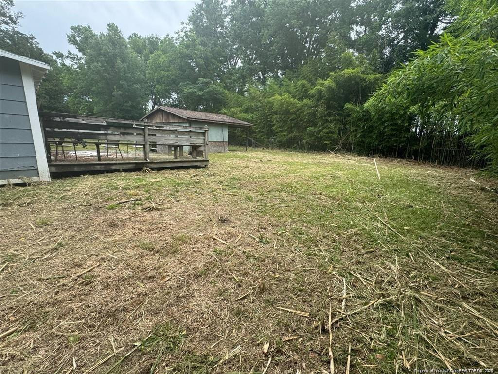 307 S Cedar Street Property Photo 34