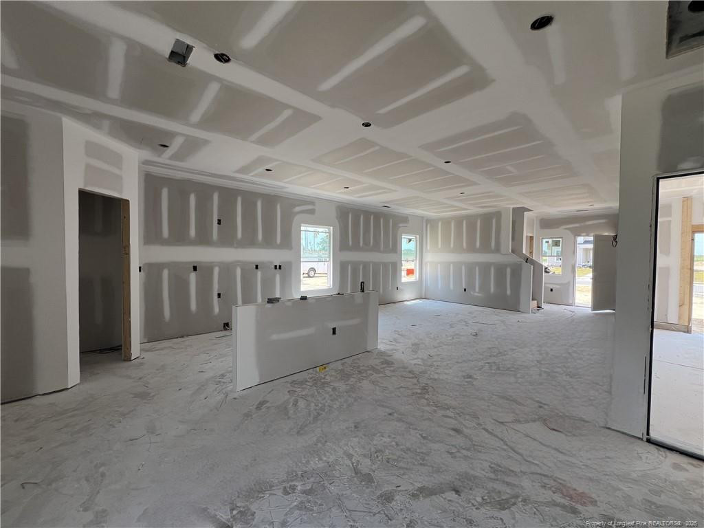 126 Portrush Lane Property Photo 2