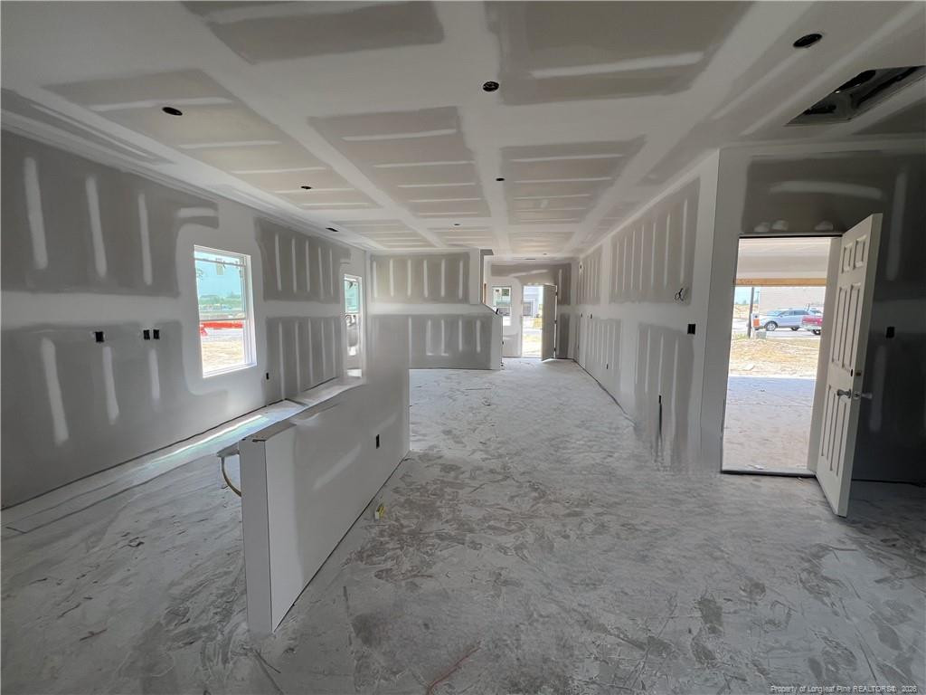 126 Portrush Lane Property Photo 3