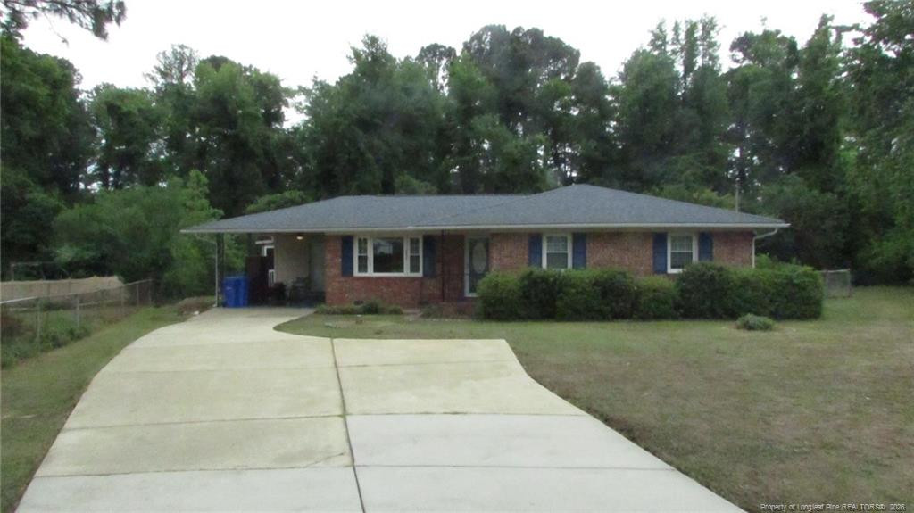 3412 Nato Road Property Photo 1