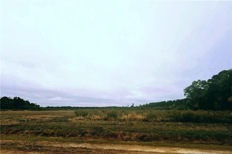 0 Triple B Lane Property Photo 1