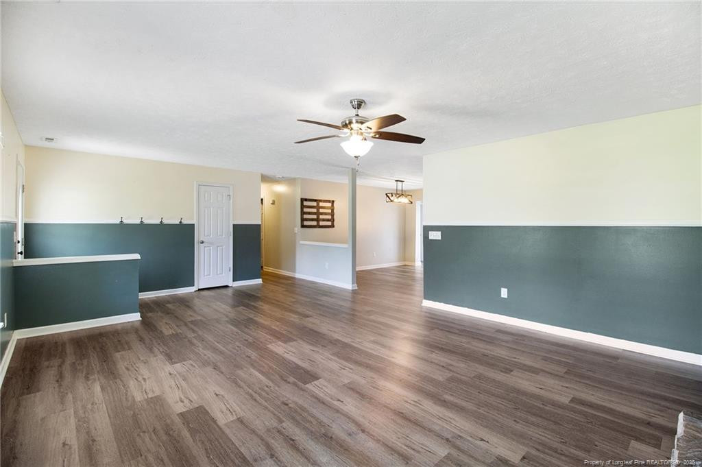 376 Woodberry Circle Property Photo 6