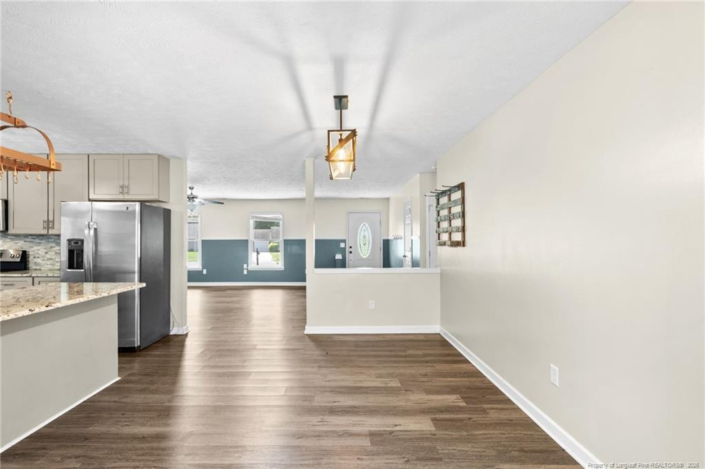 376 Woodberry Circle Property Photo 8