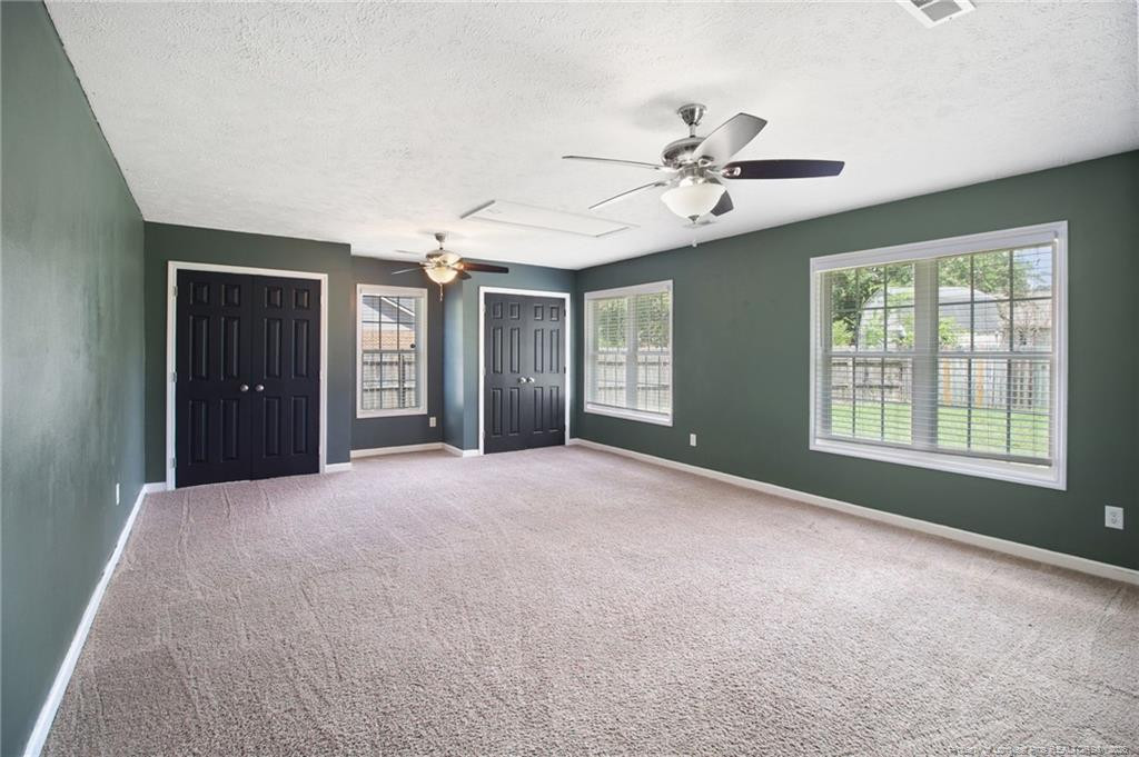 376 Woodberry Circle Property Photo 14