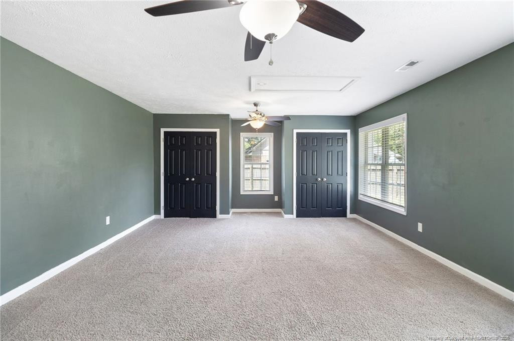 376 Woodberry Circle Property Photo 15