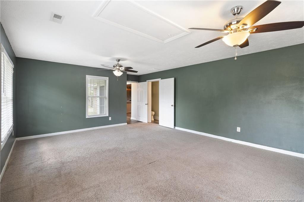 376 Woodberry Circle Property Photo 16