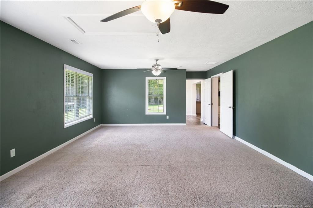 376 Woodberry Circle Property Photo 17