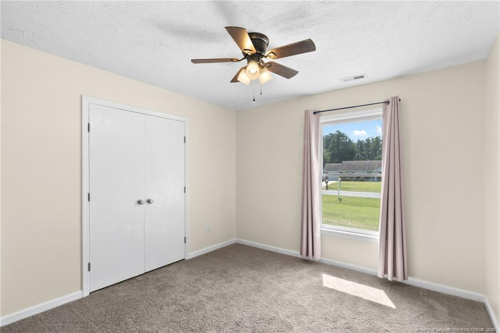 376 Woodberry Circle Property Photo 18