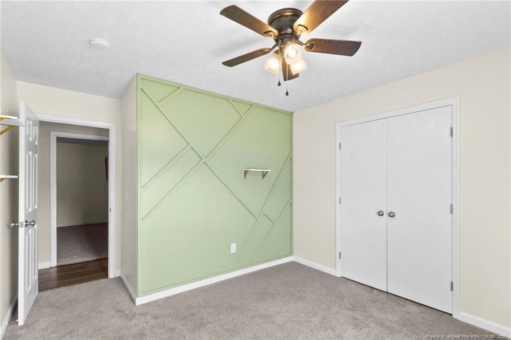 376 Woodberry Circle Property Photo 19