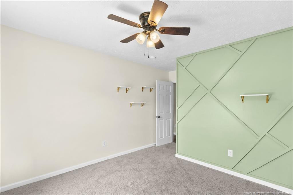 376 Woodberry Circle Property Photo 20