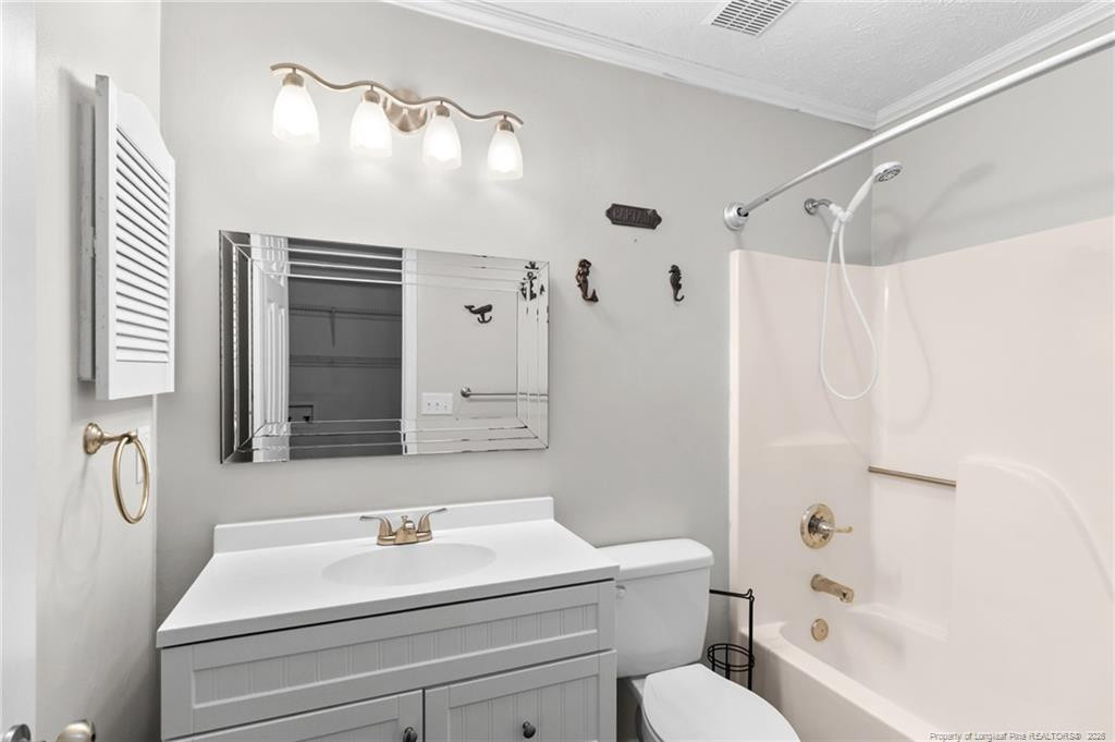 376 Woodberry Circle Property Photo 22