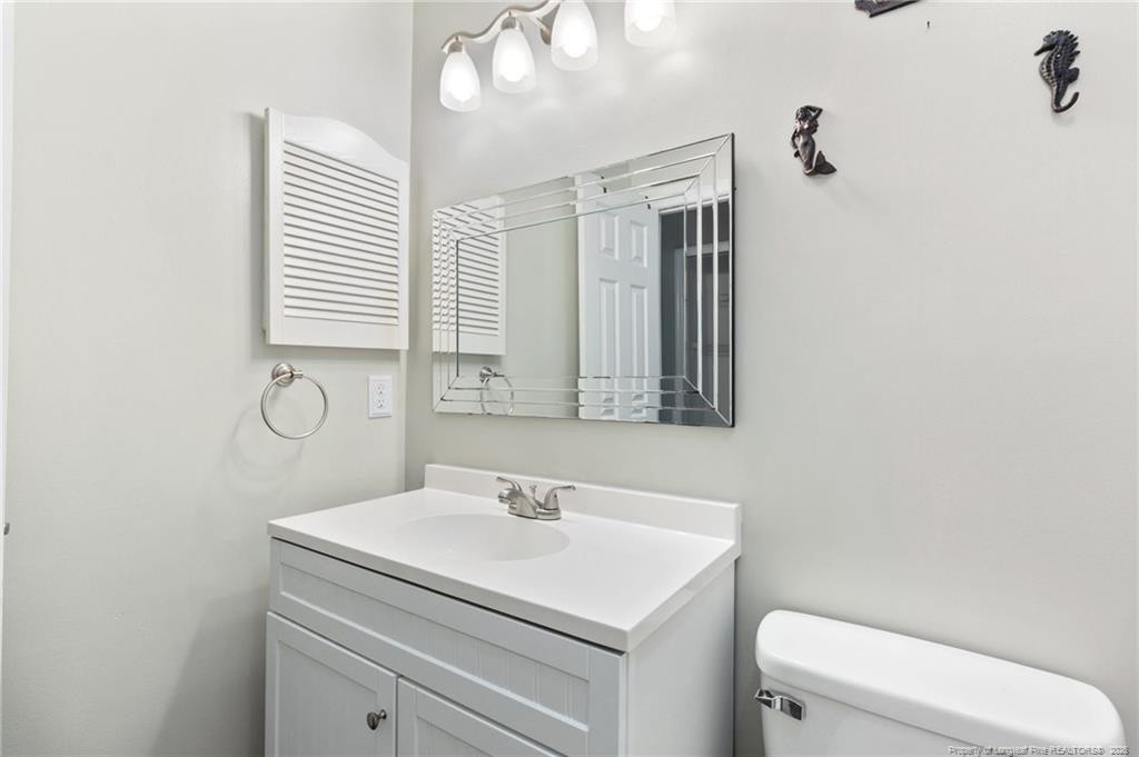 376 Woodberry Circle Property Photo 23