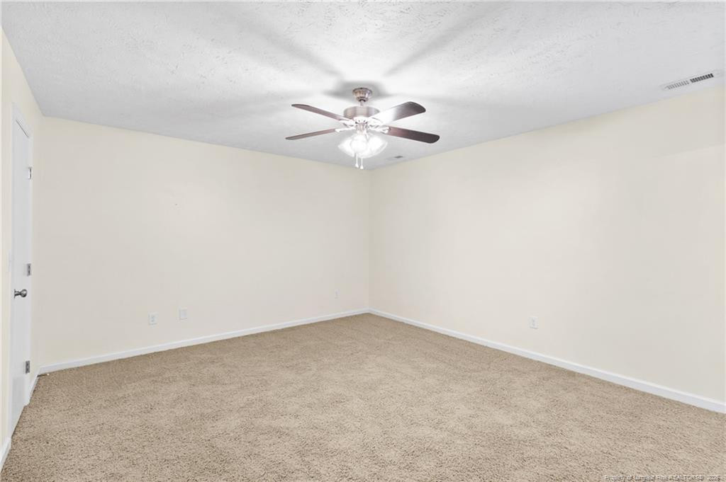 376 Woodberry Circle Property Photo 25
