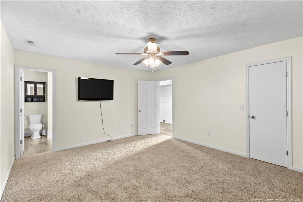 376 Woodberry Circle Property Photo 26