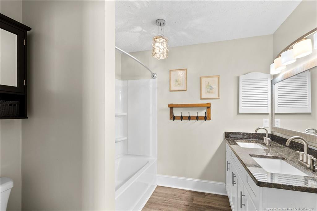 376 Woodberry Circle Property Photo 28