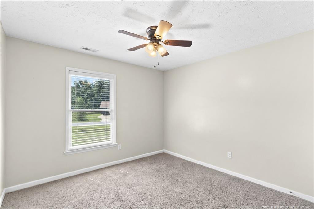 376 Woodberry Circle Property Photo 30
