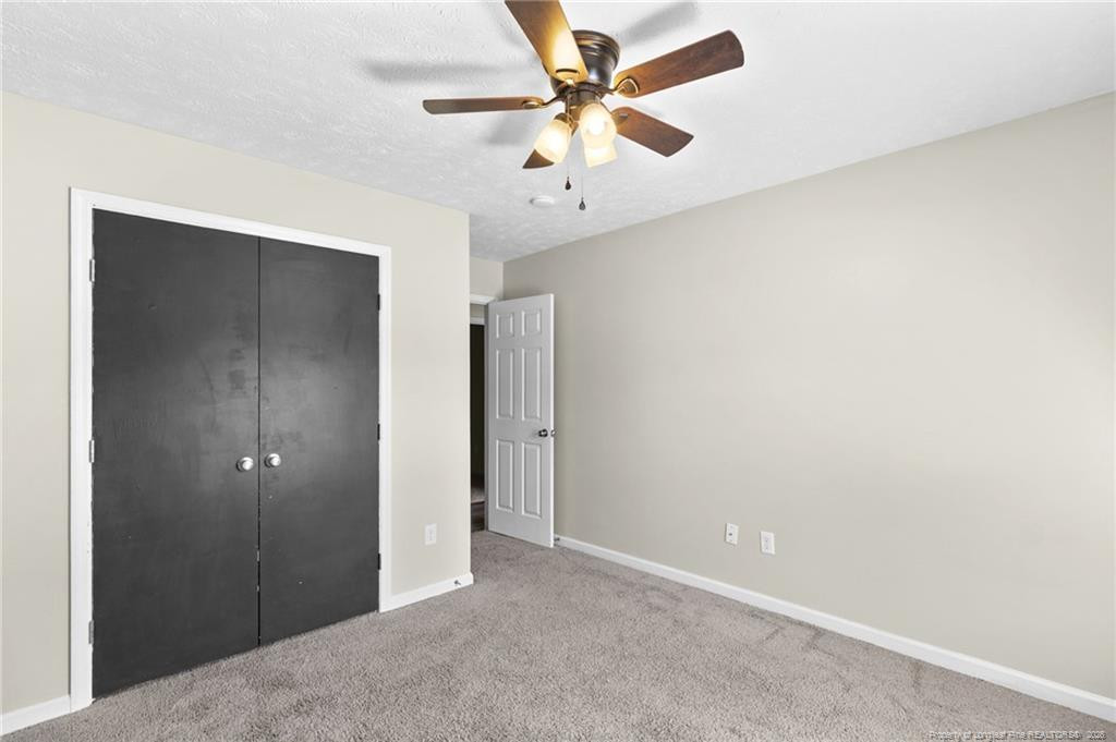 376 Woodberry Circle Property Photo 31