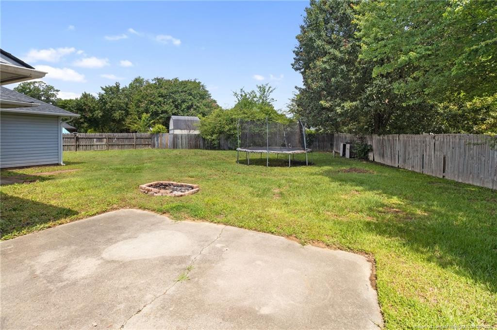 376 Woodberry Circle Property Photo 32