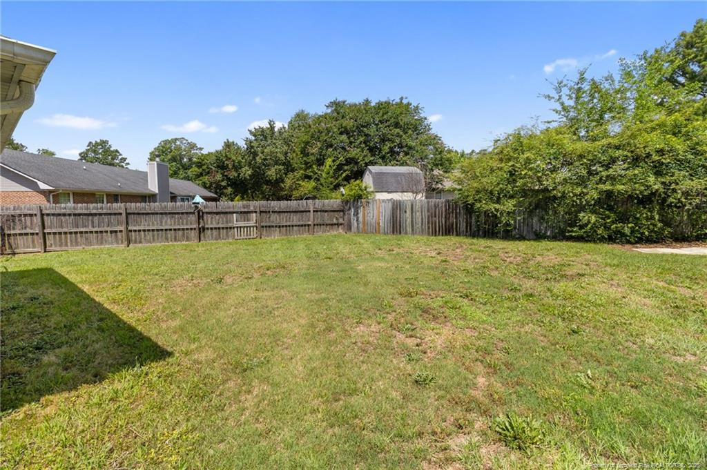 376 Woodberry Circle Property Photo 33