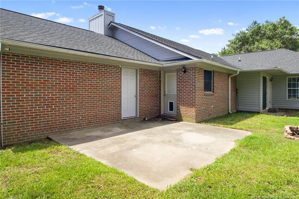 376 Woodberry Circle Property Photo 34