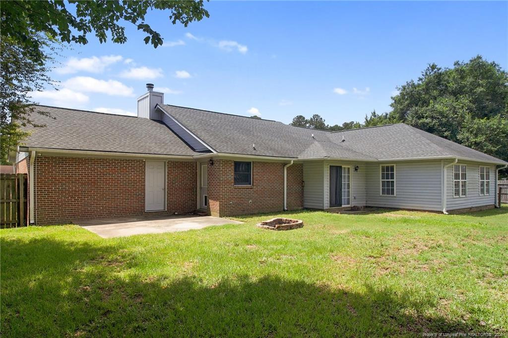 376 Woodberry Circle Property Photo 35