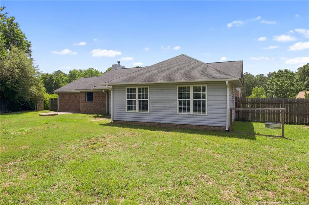 376 Woodberry Circle Property Photo 36