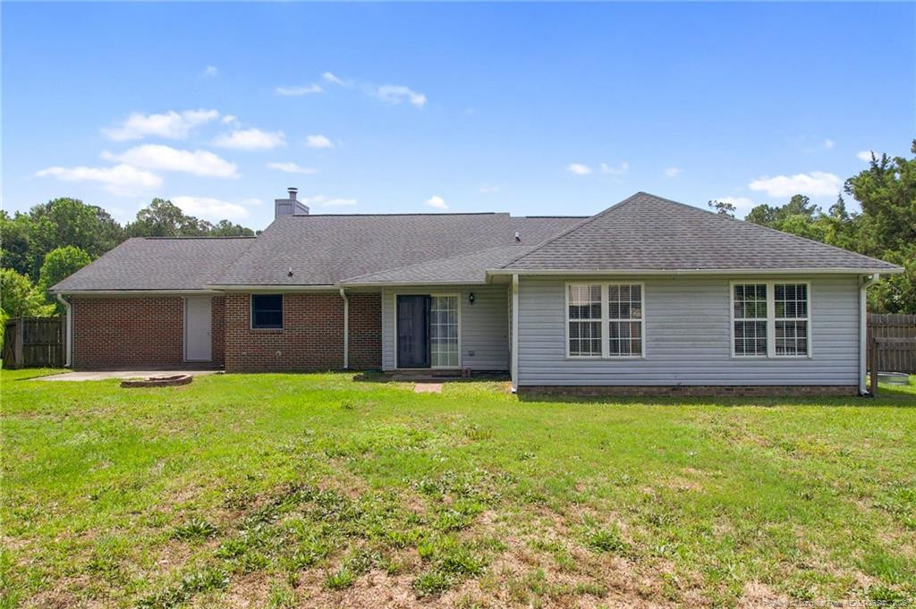 376 Woodberry Circle Property Photo 37