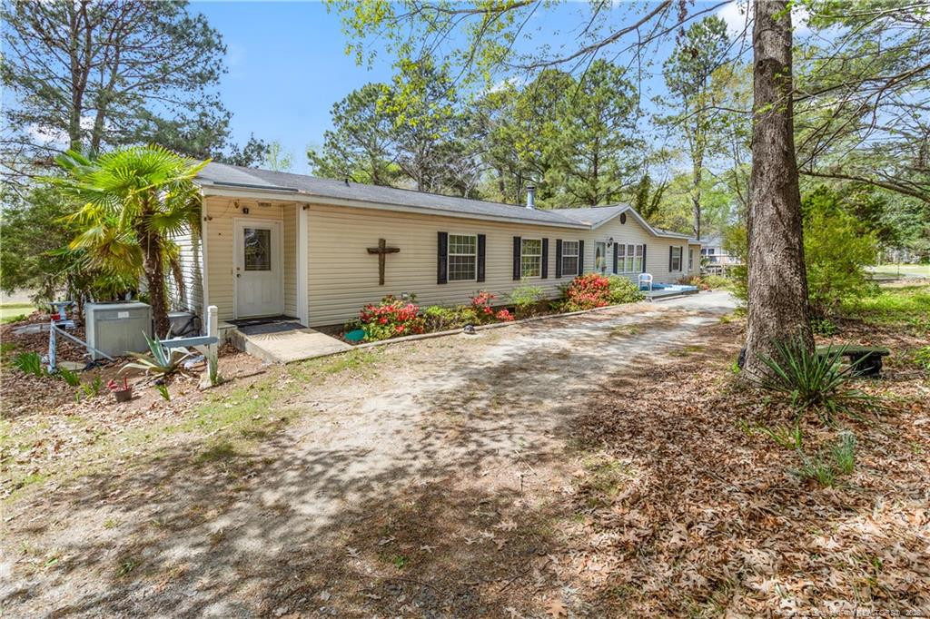 2424 Nc Hwy 55 E Property Photo 4